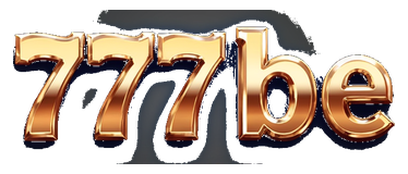 777be logo