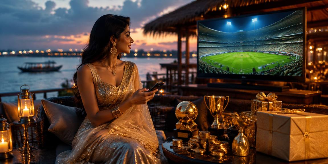 777be লাইভ ক্যাসিনো