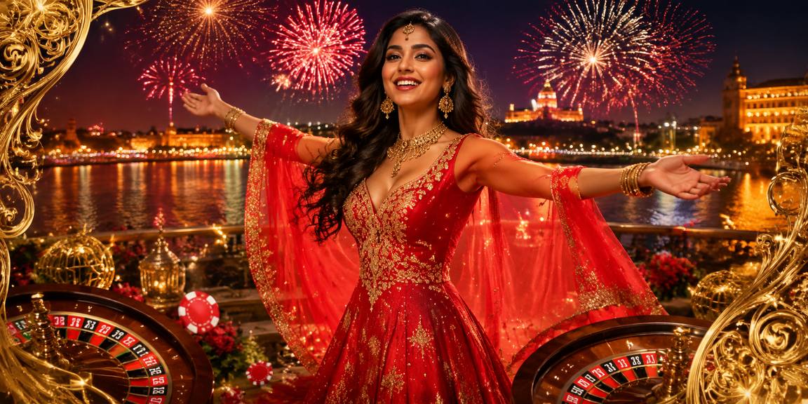 777be অ্যাকাউন্ট নিরাপত্তা ও ভেরিফিকেশন